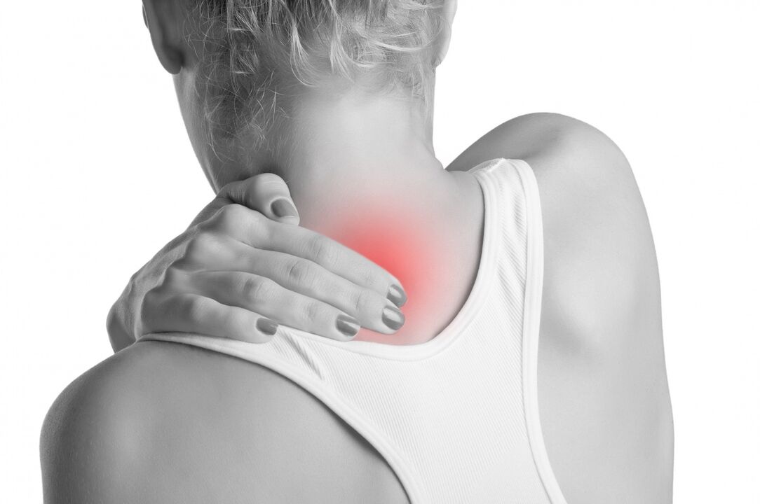 Prevention of osteochondrosis in the form of load rationing, exercise therapy and diet relieves pain in the spine